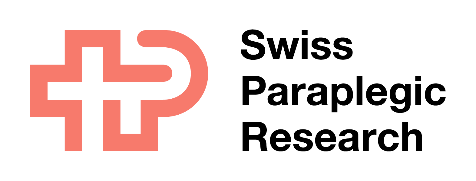 SPF Logo neu